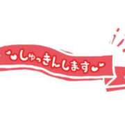 ヒメ日記 2026/02/10 15:20 投稿 すみな 熟女の風俗最終章 蒲田店