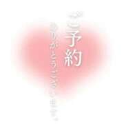 ヒメ日記 2026/02/27 17:06 投稿 すみな 熟女の風俗最終章 蒲田店