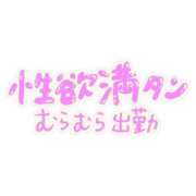 ヒメ日記 2026/08/25 19:50 投稿 すみな 熟女の風俗最終章 蒲田店