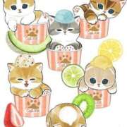 はじめ ありがとう😺 ラブライフさいたま