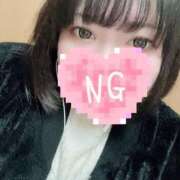 ヒメ日記 2024/12/22 23:49 投稿 こころ 白いぽっちゃりさん仙台店