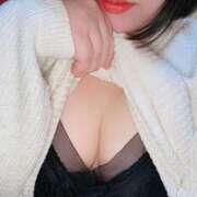 ヒメ日記 2024/12/23 00:48 投稿 こころ 白いぽっちゃりさん仙台店