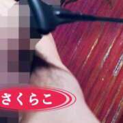 ヒメ日記 2024/12/29 10:20 投稿 さくらこ 絶対服従！闇鍋会