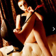 ヒメ日記 2024/12/31 00:30 投稿 さくらこ 絶対服従！闇鍋会