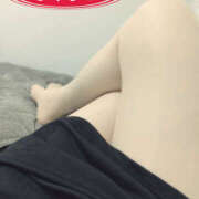 ヒメ日記 2025/02/22 11:51 投稿 さくらこ 絶対服従！闇鍋会