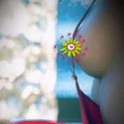 ヒメ日記 2025/09/28 15:54 投稿 さくらこ 絶対服従！闇鍋会