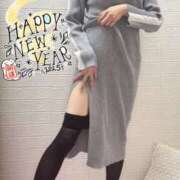 ヒメ日記 2025/01/05 12:04 投稿 あきな 品川ミセスアロマ（ユメオト）