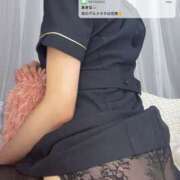 ヒメ日記 2025/01/29 22:12 投稿 あきな 品川ミセスアロマ（ユメオト）