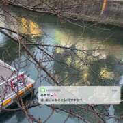 ヒメ日記 2025/03/04 17:42 投稿 あきな 品川ミセスアロマ（ユメオト）