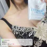 ヒメ日記 2025/03/19 18:58 投稿 あきな 品川ミセスアロマ（ユメオト）