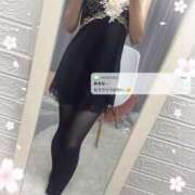 ヒメ日記 2025/04/02 00:14 投稿 あきな 品川ミセスアロマ（ユメオト）