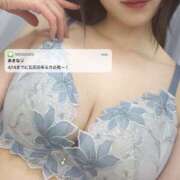 ヒメ日記 2025/04/03 23:21 投稿 あきな 品川ミセスアロマ（ユメオト）