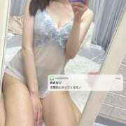 ヒメ日記 2025/06/03 00:42 投稿 あきな 品川ミセスアロマ（ユメオト）