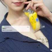 ヒメ日記 2025/07/04 21:47 投稿 あきな 品川ミセスアロマ（ユメオト）