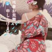 ヒメ日記 2025/08/07 21:08 投稿 あきな 品川ミセスアロマ（ユメオト）