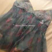 ヒメ日記 2025/08/20 20:47 投稿 あきな 品川ミセスアロマ（ユメオト）