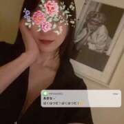 ヒメ日記 2025/10/09 11:36 投稿 あきな 品川ミセスアロマ（ユメオト）