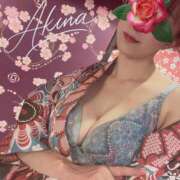 ヒメ日記 2025/12/03 17:46 投稿 あきな 品川ミセスアロマ（ユメオト）