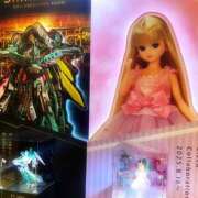 ヒメ日記 2025/12/04 17:01 投稿 あきな 品川ミセスアロマ（ユメオト）