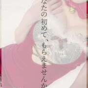ヒメ日記 2025/12/19 23:11 投稿 あきな 品川ミセスアロマ（ユメオト）
