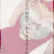 ヒメ日記 2025/12/19 23:19 投稿 あきな 品川ミセスアロマ（ユメオト）
