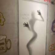 ヒメ日記 2025/12/22 15:38 投稿 あきな 品川ミセスアロマ（ユメオト）