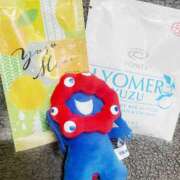 あきな 🍊冬至🍊 品川ミセスアロマ（ユメオト）