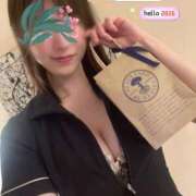 ヒメ日記 2025/12/31 13:28 投稿 あきな 品川ミセスアロマ（ユメオト）