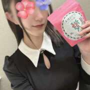 ヒメ日記 2026/02/23 14:50 投稿 あきな 品川ミセスアロマ（ユメオト）