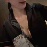 ヒメ日記 2026/03/02 18:41 投稿 あきな 品川ミセスアロマ（ユメオト）