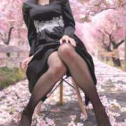 ヒメ日記 2026/03/23 23:53 投稿 あきな 品川ミセスアロマ（ユメオト）