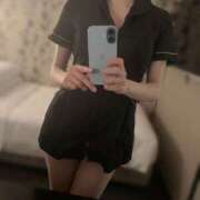 ヒメ日記 2026/03/31 20:30 投稿 あきな 品川ミセスアロマ（ユメオト）