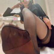 ヒメ日記 2026/04/07 18:18 投稿 あきな 品川ミセスアロマ（ユメオト）