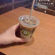 ヒメ日記 2026/07/06 17:49 投稿 あきな 品川ミセスアロマ（ユメオト）