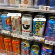 ヒメ日記 2026/07/29 23:10 投稿 あきな 品川ミセスアロマ（ユメオト）