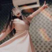 ヒメ日記 2025/02/01 06:10 投稿 みかさ バイオレンス