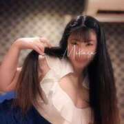 ヒメ日記 2025/02/02 06:10 投稿 みかさ バイオレンス