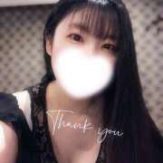 ヒメ日記 2025/02/02 11:23 投稿 みかさ バイオレンス