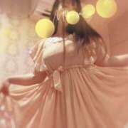 ヒメ日記 2025/02/04 06:07 投稿 みかさ バイオレンス