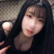 ヒメ日記 2025/02/07 12:55 投稿 みかさ バイオレンス