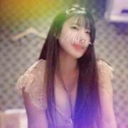 ヒメ日記 2025/02/11 06:12 投稿 みかさ バイオレンス