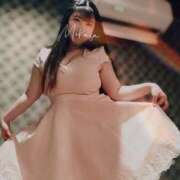 ヒメ日記 2025/02/20 06:08 投稿 みかさ バイオレンス