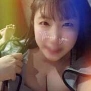 ヒメ日記 2025/02/20 13:09 投稿 みかさ バイオレンス