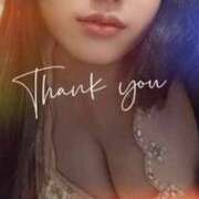 ヒメ日記 2025/02/25 11:39 投稿 みかさ バイオレンス