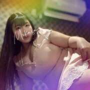 ヒメ日記 2025/02/27 06:29 投稿 みかさ バイオレンス