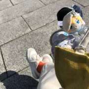 ヒメ日記 2025/02/27 16:00 投稿 みかさ バイオレンス