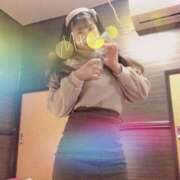 ヒメ日記 2025/03/04 06:12 投稿 みかさ バイオレンス