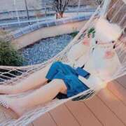 ヒメ日記 2025/03/06 06:35 投稿 みかさ バイオレンス