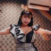 ヒメ日記 2025/03/07 06:22 投稿 みかさ バイオレンス