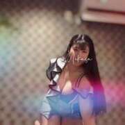 ヒメ日記 2025/03/09 06:15 投稿 みかさ バイオレンス